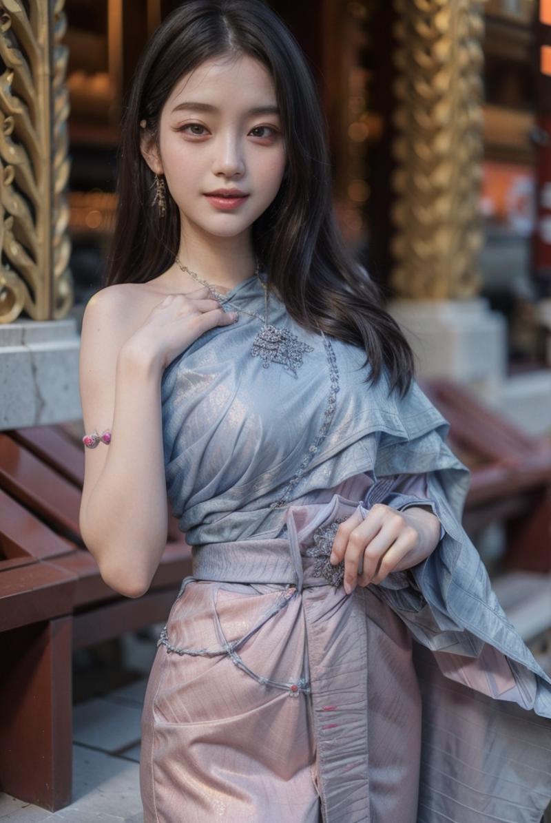 Thaidress (2).png